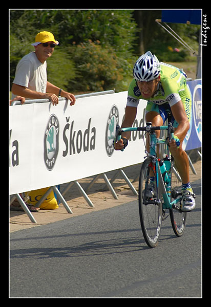 Manuel Quinziato