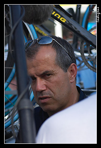 Vincent Lavenu