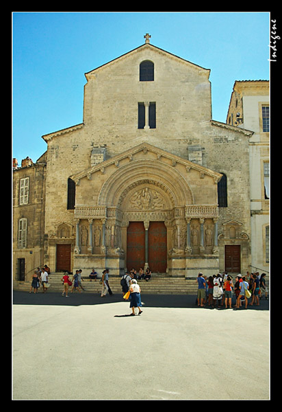 L'glise