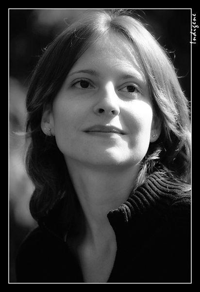 Elodie