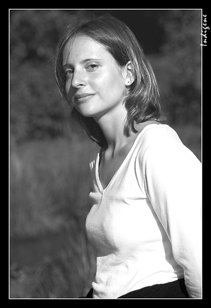 Au revoir Elodie