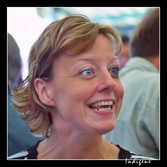 Christel