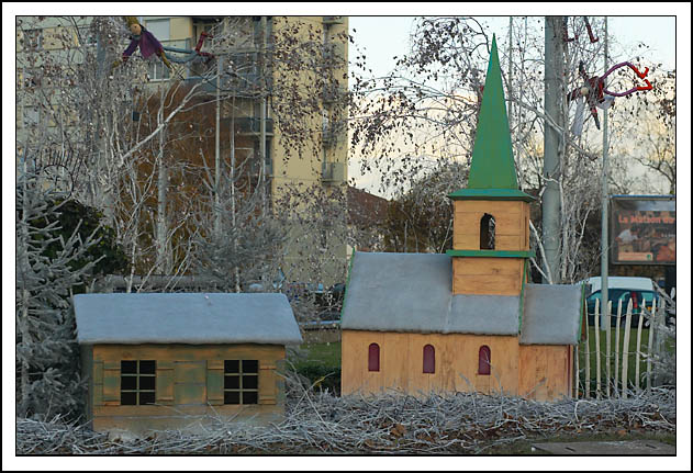 L'glise