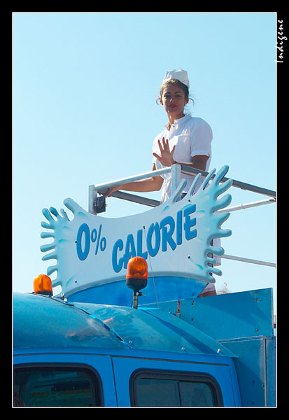 0% calorie
