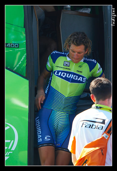 Filippo Pozzato