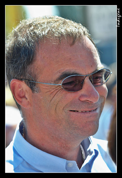 Hinault