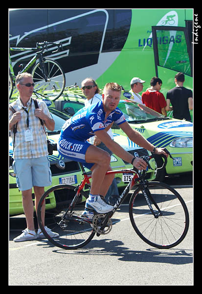 Sbastien Rosseler