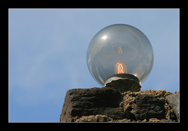 Ampoule