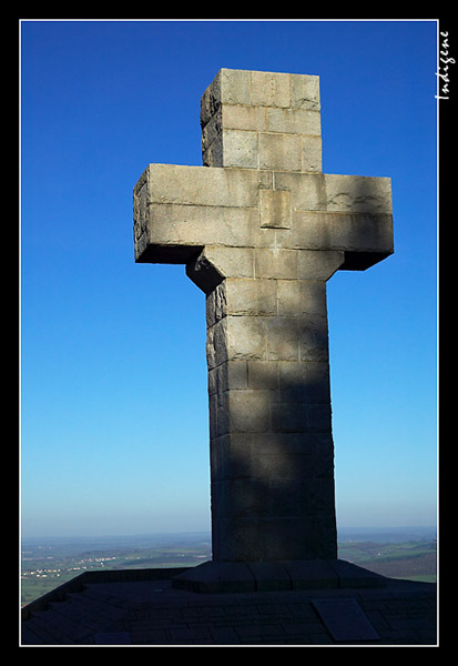 La Croix de la Libration