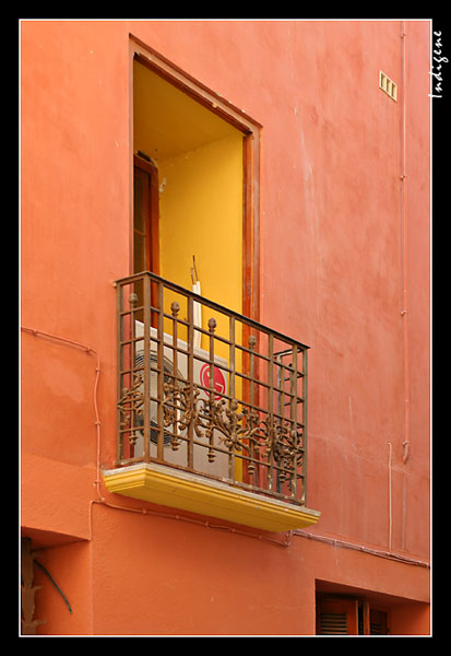 Faade  Collioure