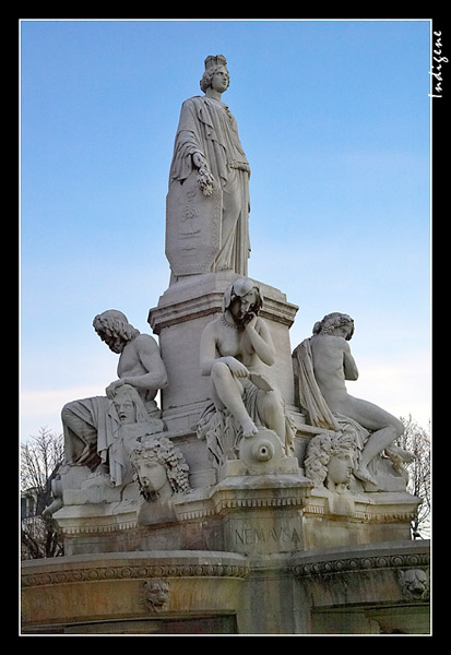 Le Rhne, Rhodanus
