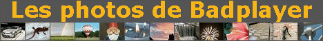 photos libres de droit