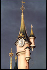 photos disneyland