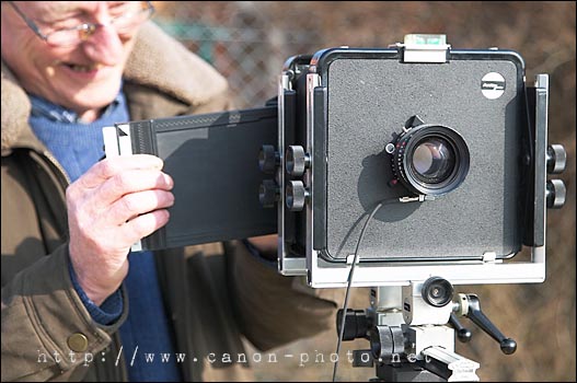introduction du plan film