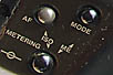 APS-C et APS-H