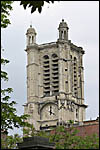 photo La cathdrale de Troyes