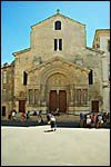 photo L'glise