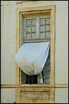 photo La fentre