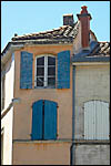 photo La maison provencale