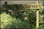 photo Le Parc Andr Lamouroux