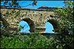 photo Les arches