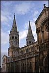 photo L'glise Saint Pierre