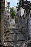 photo Ruelle