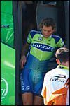 photo Filippo Pozzato