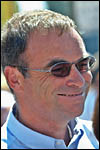 photo Hinault