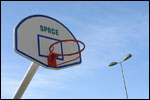 photo Space
