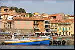 photo Ville de Collioure