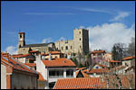 photo Vernet-les-Bains