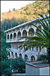 photo Les thermes d'Amlie les Bains