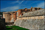 photo La Forteresse de Salses