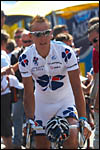 photo Philippe Gilbert