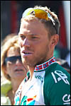 photo Thor Hushovd