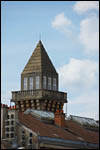 photo Reims, Capitale de l'Art-Dco