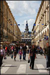 photo Reims dans la rue 