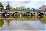 photo Pont de Romorantin