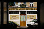 photo Peinture dcorative