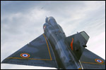 Galerie Avions