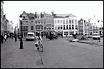 photo Bruges - La Grand'Place