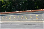 photo Champagne !