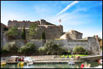 photo Le Chteau Royal  Collioure