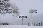 photo Le Col de Sibrie