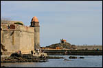 photo Collioure