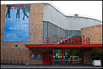 photo La Comdie de Reims