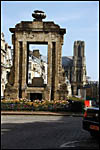 photo La Fontaine des Boucheries