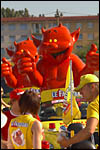 photo Les diablotins