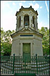 photo La fontaine du rosoir